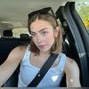 sophieshelto893